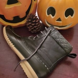 Etc winter boots